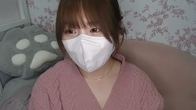 mei hosina online show from March 22, 3:40 pm