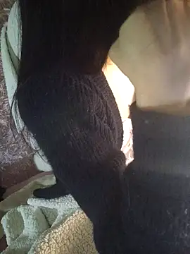 Lovely kute online show from January 15, 8:48 pm