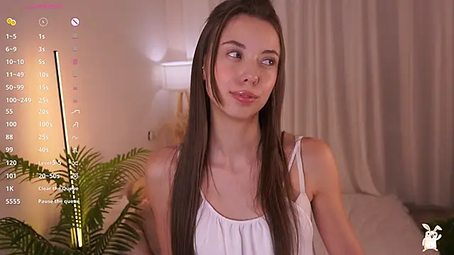 Snapshot of Goldy_Grace_ chatting on September 11, 5:13 pm Goldy Grace online show from September 11, 5:13 pm