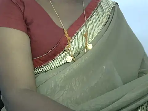 Hot akshara online show from October 1, 5:07 pm