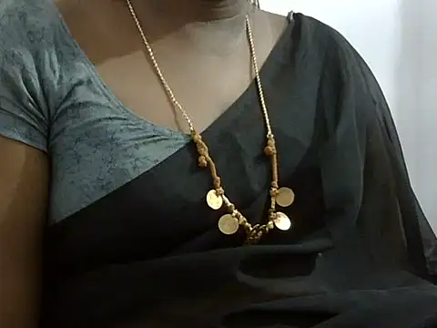 Hot akshara online show from October 11, 5:15 pm