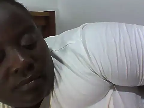 Hotwife8 online show from November 3, 10:36 pm