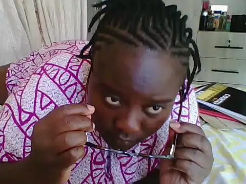 Hotwife8 online show from February 3, 7:13 am