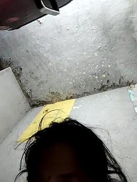 Gautami-telugu online show from November 17, 10:21 pm