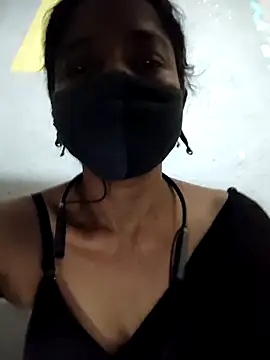 Gautami-telugu online show from November 5, 11:32 pm