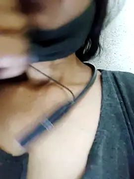 Gautami-telugu online show from December 1, 8:00 pm