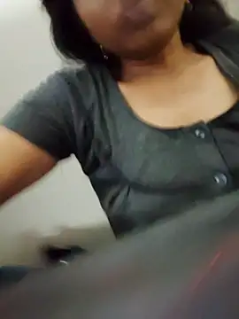 Gautami-telugu online show from October 25, 10:01 am