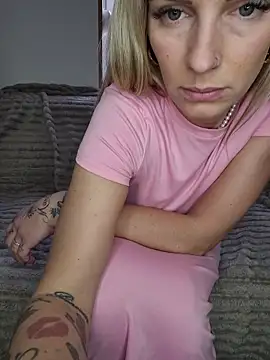 Lydie off online show from March 5, 8:32 am