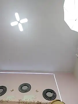 HannahEmmax2 online show from September 27, 1:13 am