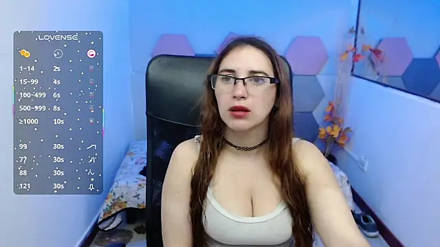 Snapshot of CharloteTaylor_ chatting on September 27, 4:52 am CharloteTaylor online show from September 27, 4:52 am