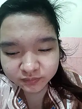 Thomgdee online show from December 5, 2:00 am