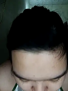 Thomgdee online show from November 27, 1:52 am