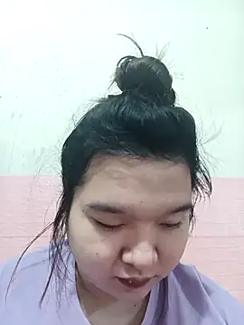 Thomgdee online show from January 8, 1:53 am