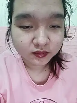 Thomgdee online show from January 6, 1:20 am