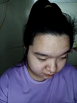 Thomgdee online show from November 12, 7:39 am