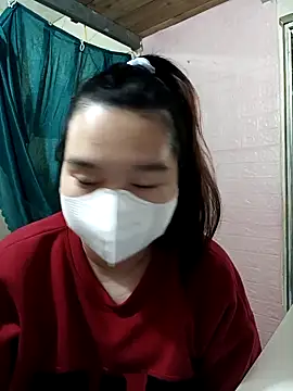 Thomgdee online show from March 12, 1:41 am