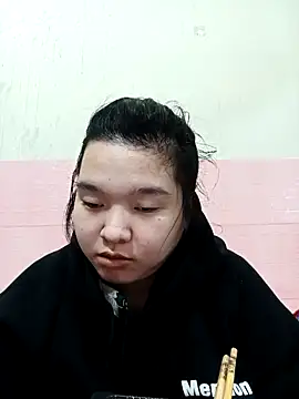 Thomgdee online show from February 3, 6:51 am