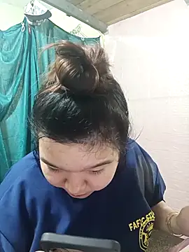 Thomgdee online show from April 4, 10:14 am