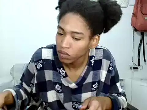 miriam775 online show from October 20, 1:36 pm