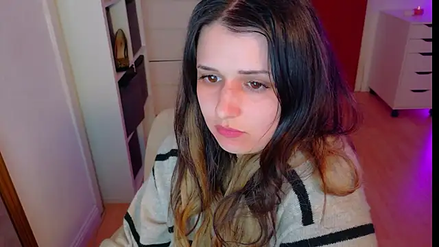 jenna-sxy19 online show from September 30, 8:24 pm