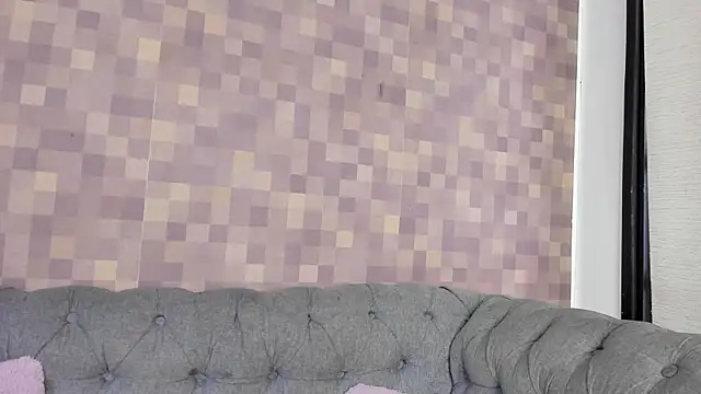 Snapshot of nataly_velez chatting on September 27, 7:32 pm nataly velez online show from September 27, 7:32 pm