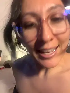 paula perez09 online show from September 15, 4:32 am