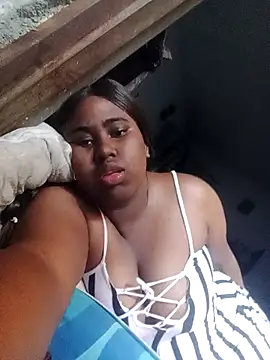 Alexamajat 9 online show from December 14, 6:35 pm