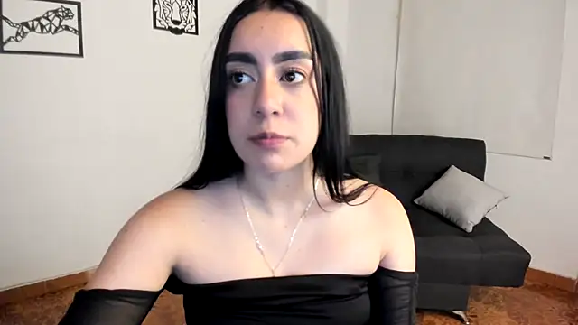 andy turner online show from November 27, 10:45 pm