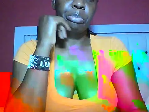 Sweeetie-p online show from November 12, 6:50 pm