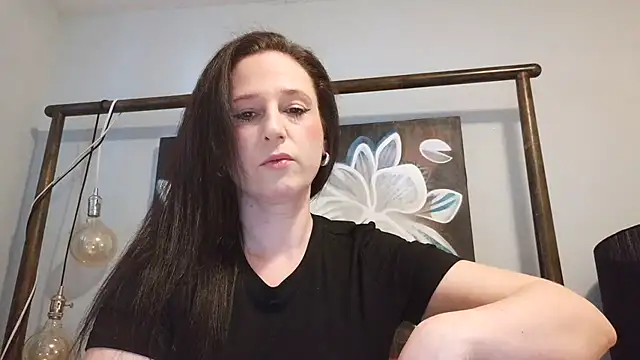 Audrey hotty online show from March 3, 4:13 pm