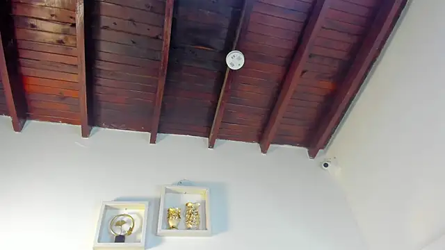 ariana-martins online show from November 8, 4:06 am