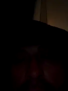 degiggxxx online show from October 12, 10:06 am