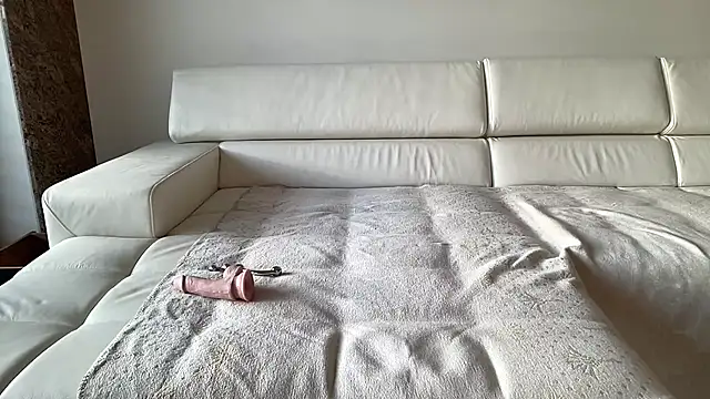 sexyLolia11 online show from September 28, 4:01 pm