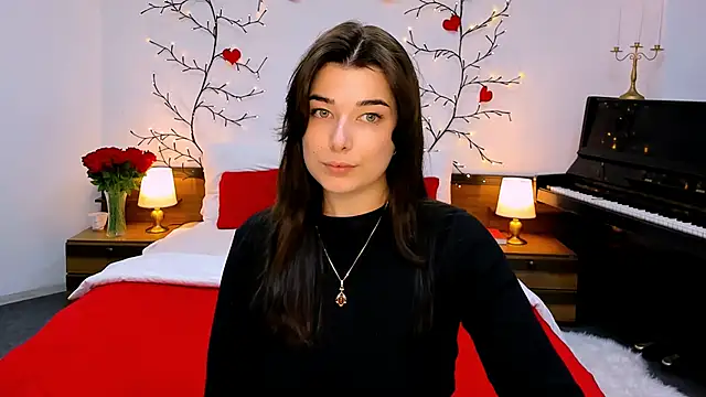 Snapshot of _Sun_Shy_ chatting on September 29, 1:05 pm Sun Shy online show from September 29, 1:05 pm