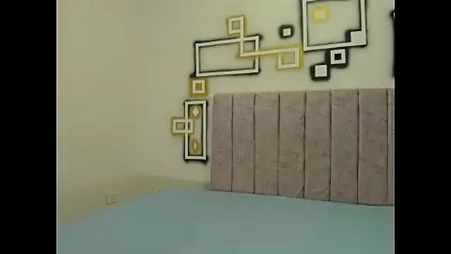 FerneyManti online show from October 7, 1:48 pm