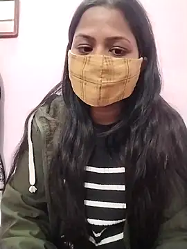 Sapna-80 online show from January 15, 9:48 am