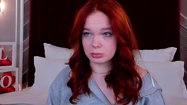 DeniseReese online show from February 15, 8:13 am