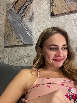 GraceTorrez online show from September 20, 11:14 pm