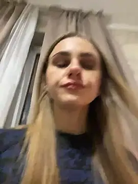 GraceTorrez online show from October 2, 10:04 pm