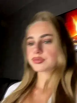 GraceTorrez online show from September 16, 5:32 pm