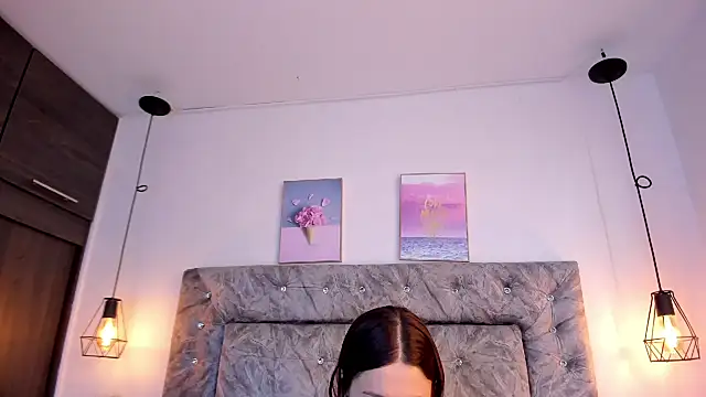 sweet abby1 online show from October 4, 12:33 pm