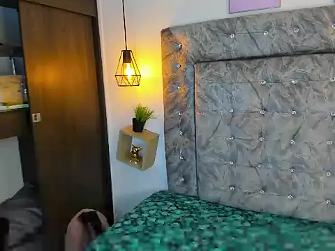 sweet abby1 online show from September 11, 12:05 pm