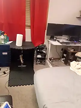 sissytrapdolly24 online show from September 17, 8:51 pm