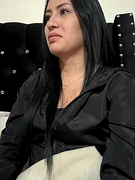 Sara luna  online show from November 5, 9:42 pm