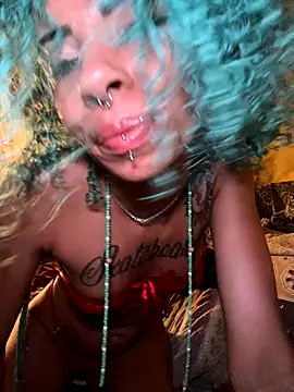 sammoura01 online show from December 1, 9:50 pm