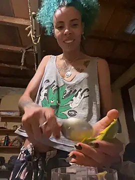 sammoura01 online show from November 27, 10:23 pm