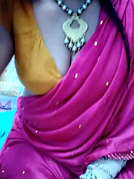 Monalisha G online show from December 20, 9:13 am