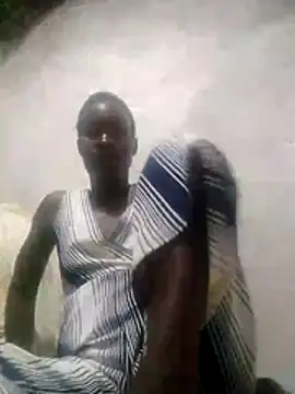 sexyblackya online show from November 30, 4:11 pm