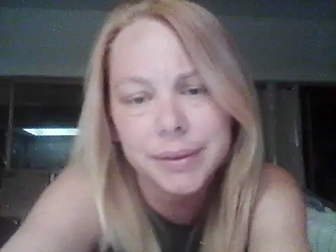 burrkitty online show from September 29, 10:31 am