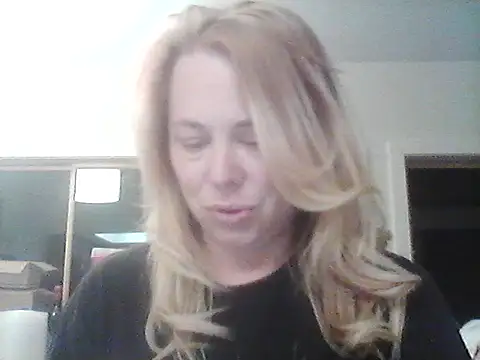 burrkitty online show from October 13, 7:33 am